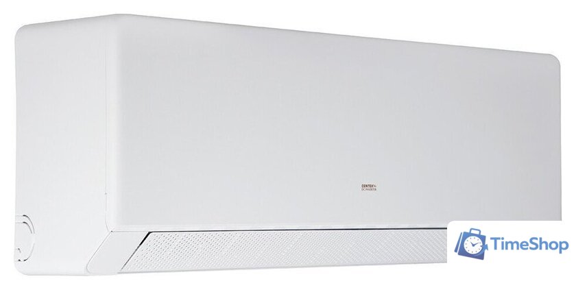 Кондиционер CENTEK CT-65MDC13 - Изображение №5 — Интернет-магазин Time-Shop