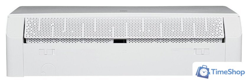 Кондиционер CENTEK CT-65MDC13 - Изображение №6 — Интернет-магазин Time-Shop