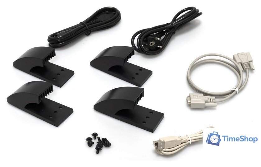 Источник бесперебойного питания Powercom NXT-1500 - Изображение №8 — Интернет-магазин Time-Shop