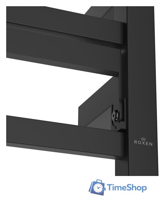Полотенцесушитель Roxen Velar 11060-4565-В - Изображение №7 — Интернет-магазин Time-Shop
