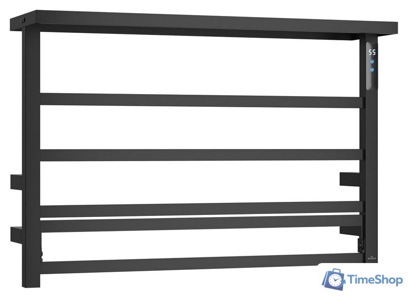 Полотенцесушитель Roxen Velar 11060-4565-В - Изображение №1 — Интернет-магазин Time-Shop