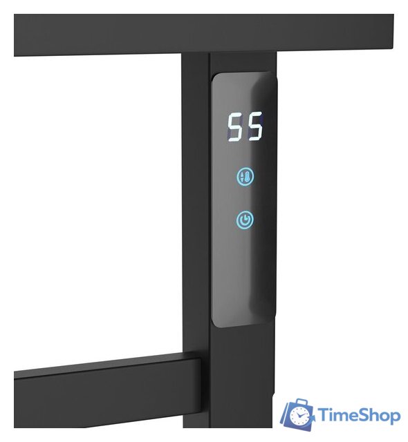 Полотенцесушитель Roxen Velar 11060-4565-В - Изображение №5 — Интернет-магазин Time-Shop