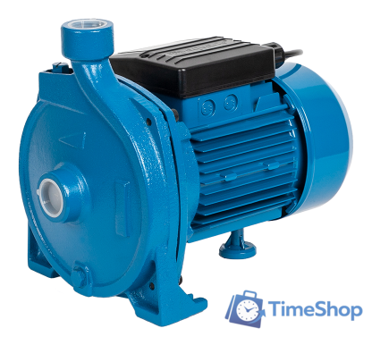 Циркуляционный насос Aquario APM-80 - Изображение №1 — Интернет-магазин Time-Shop