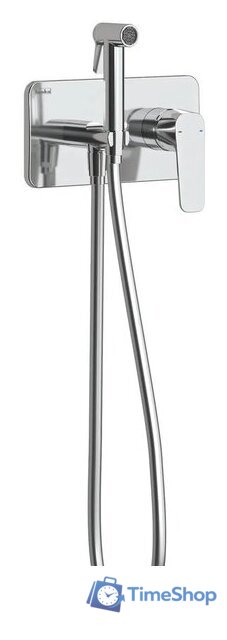 Гигиенический душ Teska Alia BTK6600 - Изображение №1 — Интернет-магазин Time-Shop