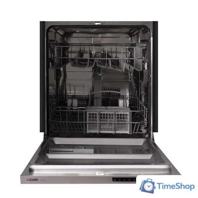 Встраиваемая посудомоечная машина Exiteq EXDW-I604 - Изображение №1 — Интернет-магазин Time-Shop