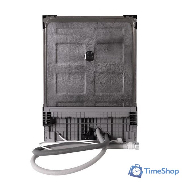 Встраиваемая посудомоечная машина Exiteq EXDW-I604 - Изображение №4 — Интернет-магазин Time-Shop