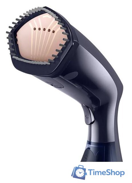 Отпариватель Philips GC810/20 - Изображение №3 — Интернет-магазин Time-Shop