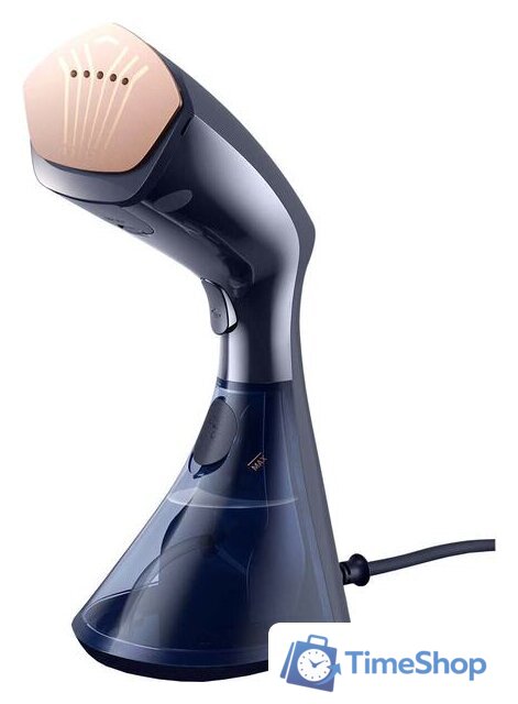 Отпариватель Philips GC810/20 - Изображение №1 — Интернет-магазин Time-Shop