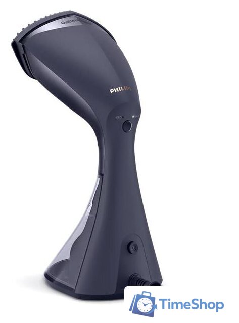 Отпариватель Philips GC810/20 - Изображение №2 — Интернет-магазин Time-Shop