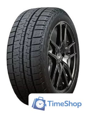 Зимние шины Kapsen AW33 245/55R19 103H - Изображение №1 — Интернет-магазин Time-Shop