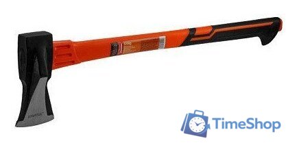 Топор-колун Startul Garden Profi ST2209-20 - Изображение №1 — Интернет-магазин Time-Shop
