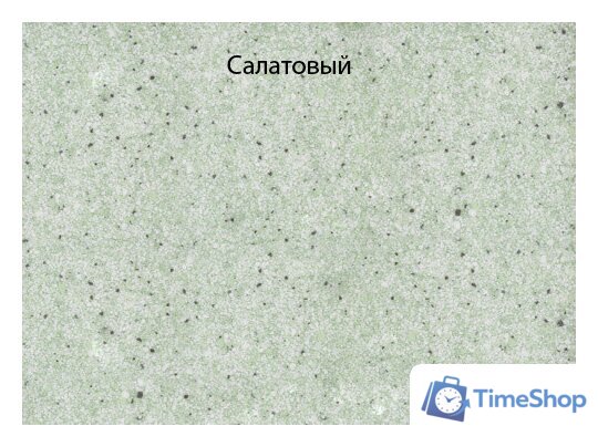 Кухонная мойка GranFest GF-P760L (бежевый) - Изображение №3 — Интернет-магазин Time-Shop