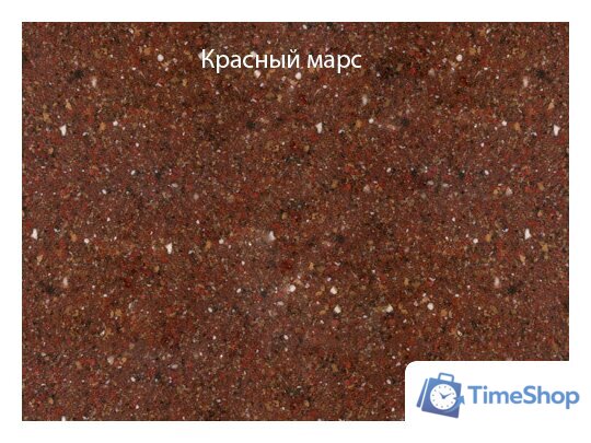 Кухонная мойка GranFest GF-P760L (бежевый) - Изображение №13 — Интернет-магазин Time-Shop