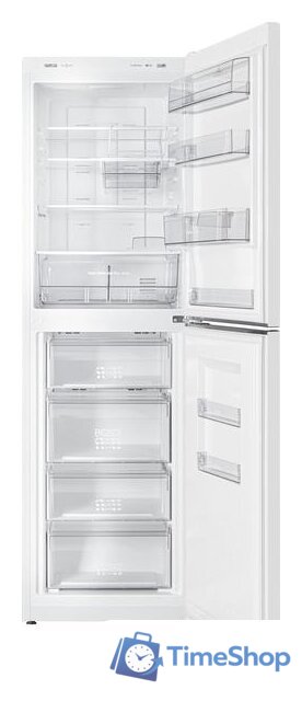 Холодильник ATLANT ХМ-4623-109-ND - Изображение №2 — Интернет-магазин Time-Shop