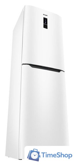 Холодильник ATLANT ХМ-4623-109-ND - Изображение №7 — Интернет-магазин Time-Shop
