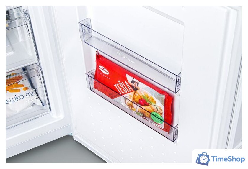 Холодильник ATLANT ХМ-4623-109-ND - Изображение №18 — Интернет-магазин Time-Shop