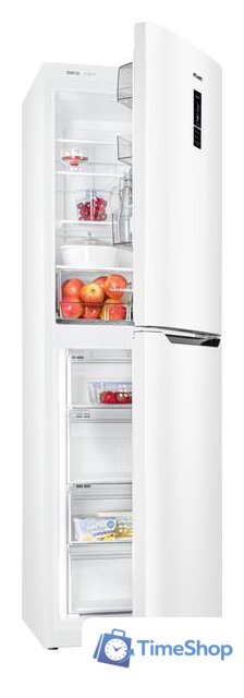 Холодильник ATLANT ХМ-4623-109-ND - Изображение №4 — Интернет-магазин Time-Shop