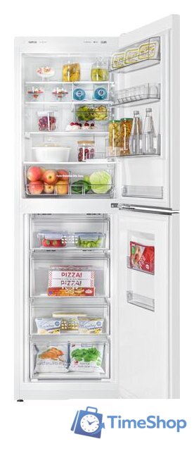 Холодильник ATLANT ХМ-4623-109-ND - Изображение №3 — Интернет-магазин Time-Shop