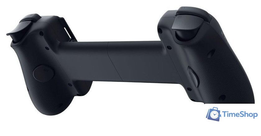 Геймпад для смартфона Razer Kishi V3 - Изображение №3 — Интернет-магазин Time-Shop