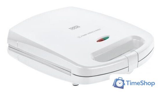 Сэндвичница Teesa TSA3229 - Изображение №1 — Интернет-магазин Time-Shop