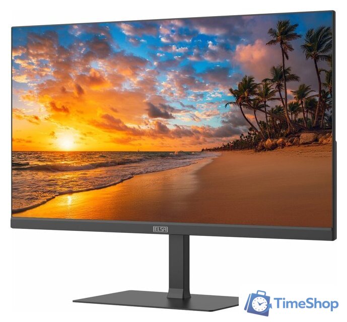 Монитор ELSA EA271Q SE - Изображение №2 — Интернет-магазин Time-Shop