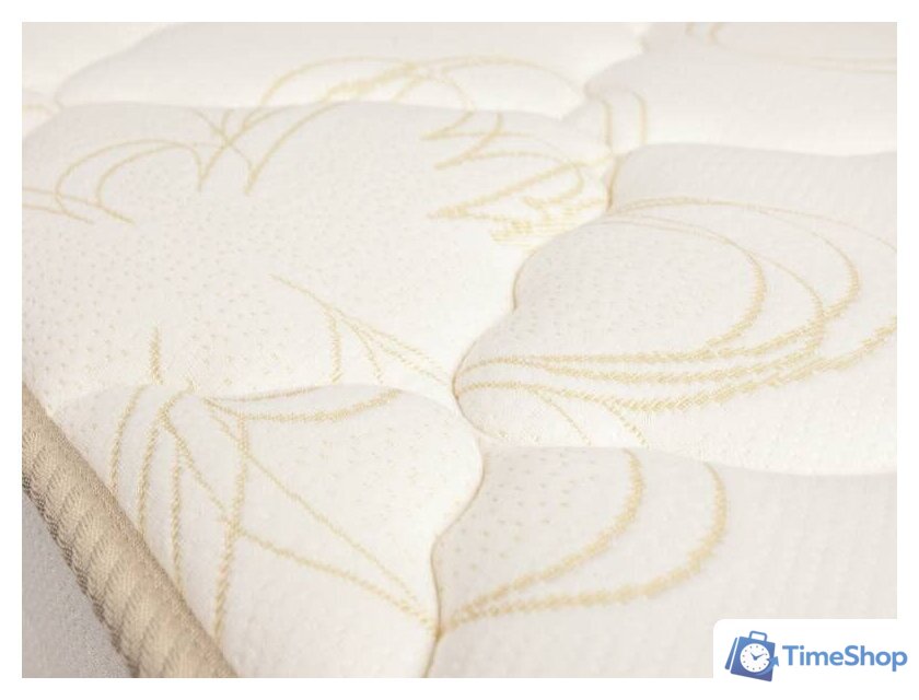 Матрас Askona Fitness Formula 140x200 - Изображение №6 — Интернет-магазин Time-Shop