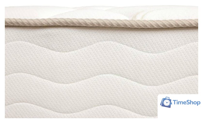 Матрас Askona Fitness Formula 140x200 - Изображение №4 — Интернет-магазин Time-Shop