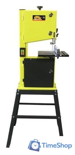Ленточнопильный станок Энкор Корвет-32 - Изображение №1 — Интернет-магазин Time-Shop