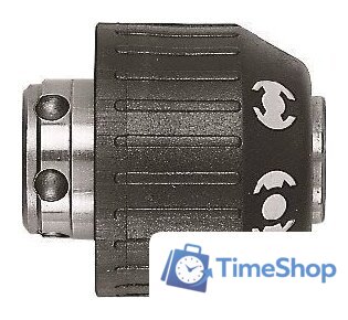 Патрон Milwaukee 4932379877 - Изображение №1 — Интернет-магазин Time-Shop