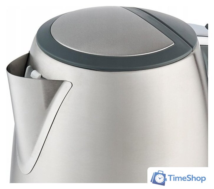 Электрический чайник Zelmer ZCK7930 - Изображение №2 — Интернет-магазин Time-Shop