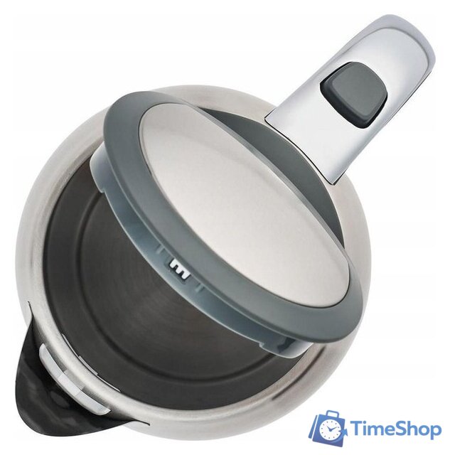 Электрический чайник Zelmer ZCK7930 - Изображение №6 — Интернет-магазин Time-Shop