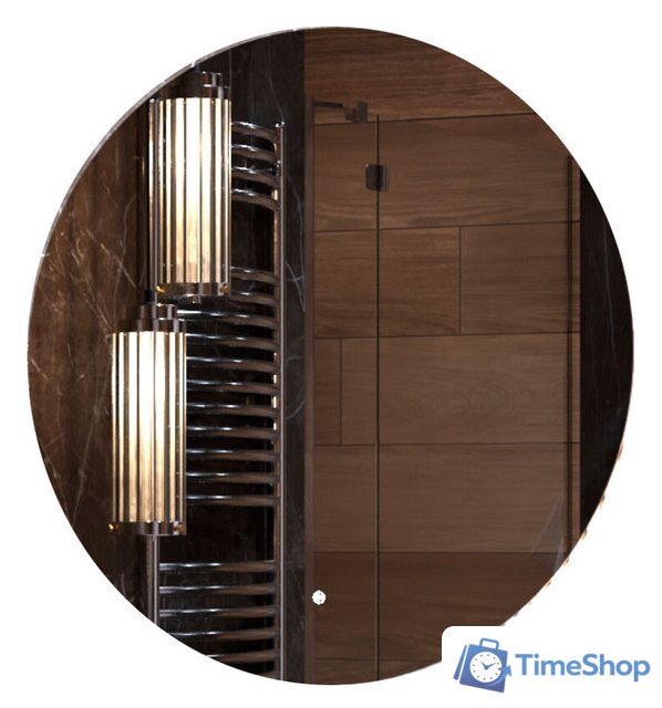  Vigo Зеркало Otti Classic 800 - Изображение №1 — Интернет-магазин Time-Shop