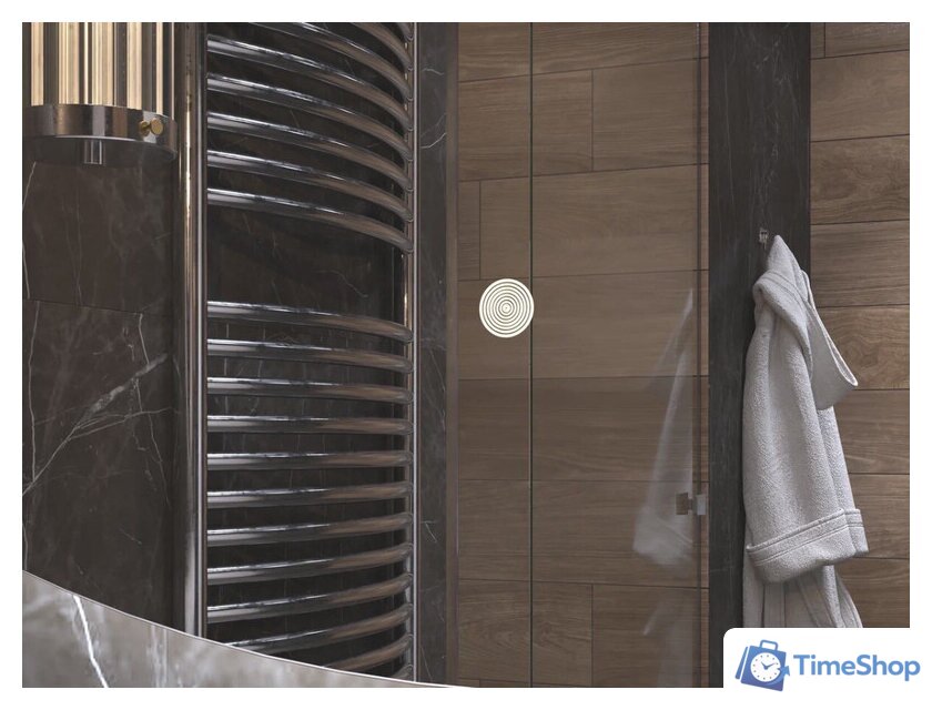  Vigo Зеркало Otti Classic 800 - Изображение №4 — Интернет-магазин Time-Shop