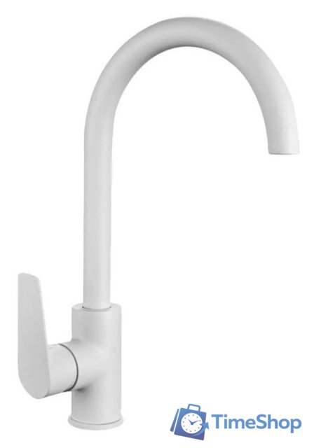 Смеситель Gross Aqua Dyno 3242285MW-B02 - Изображение №1 — Интернет-магазин Time-Shop