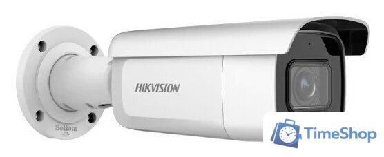 IP-камера Hikvision DS-2CD2623G2-IZS(D) - Изображение №1 — Интернет-магазин Time-Shop