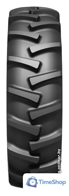 Всесезонные шины Белшина Бел-166 210/80R16 96A8 - Изображение №1 — Интернет-магазин Time-Shop