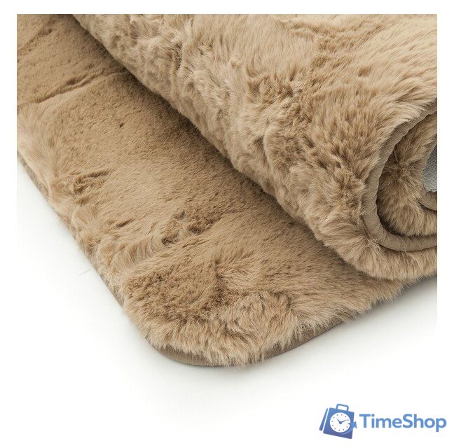 Коврик для ванной Orlix Bellarossa 503371 - Изображение №2 — Интернет-магазин Time-Shop