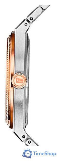 Наручные часы Festina F20065-4 - Изображение №2 — Интернет-магазин Time-Shop