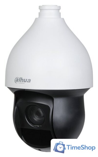 CCTV-камера Dahua DH-SD59232-HC-LA - Изображение №1 — Интернет-магазин Time-Shop