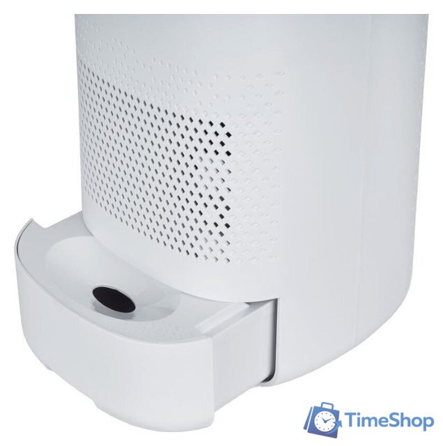 Осушитель воздуха N'oveen DH450 - Изображение №3 — Интернет-магазин Time-Shop