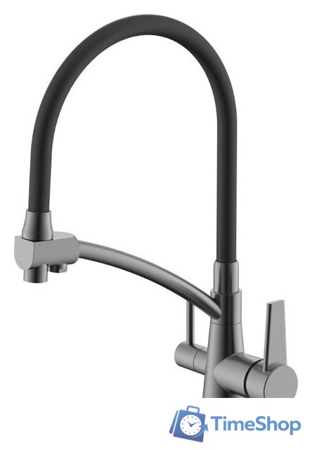 Смеситель Raglo R80.621.09 - Изображение №1 — Интернет-магазин Time-Shop