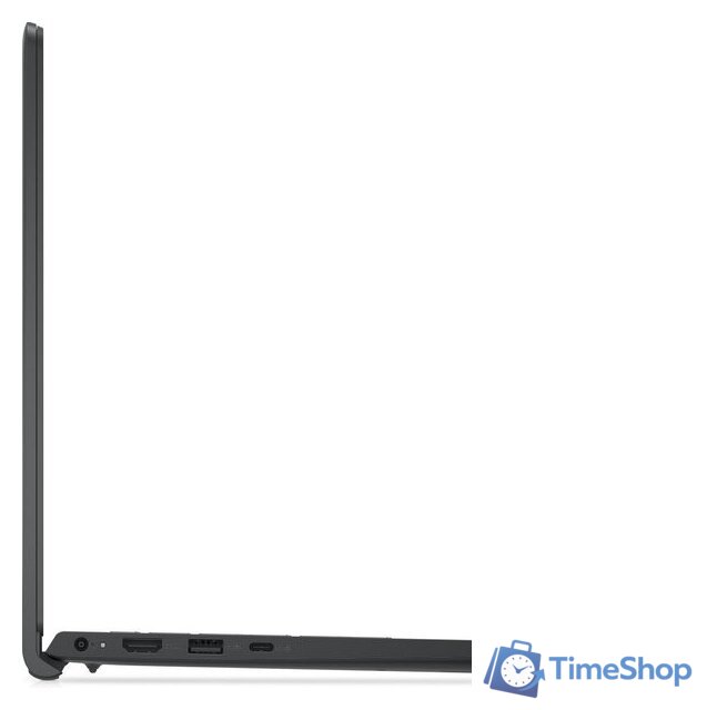 Ноутбук Dell Vostro 3530 N1601PVNB3530EMEA01 - Изображение №8 — Интернет-магазин Time-Shop