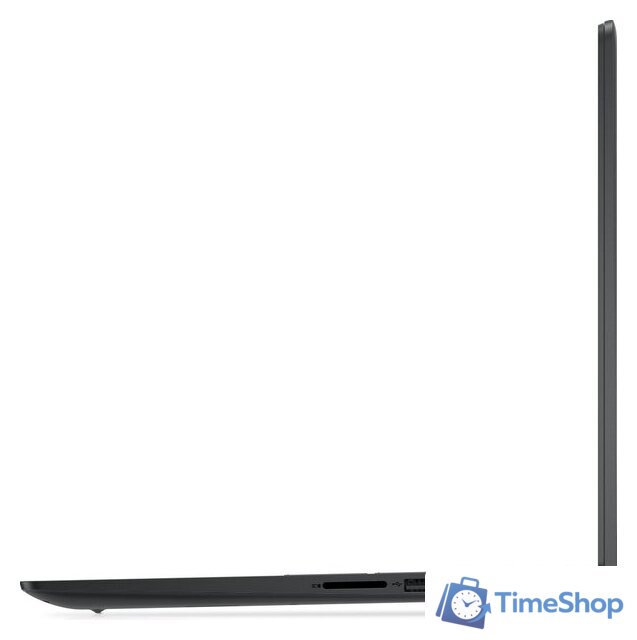Ноутбук Dell Vostro 3530 N1601PVNB3530EMEA01 - Изображение №9 — Интернет-магазин Time-Shop