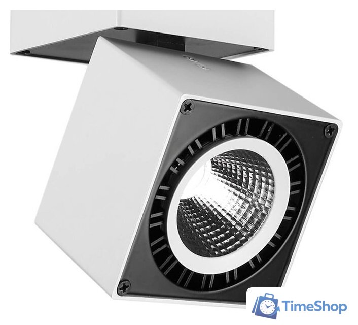 Спот Mantra Columbretes C0088 - Изображение №2 — Интернет-магазин Time-Shop