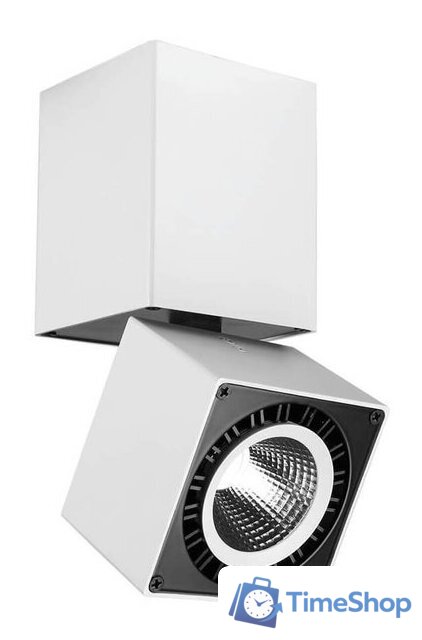 Спот Mantra Columbretes C0088 - Изображение №1 — Интернет-магазин Time-Shop