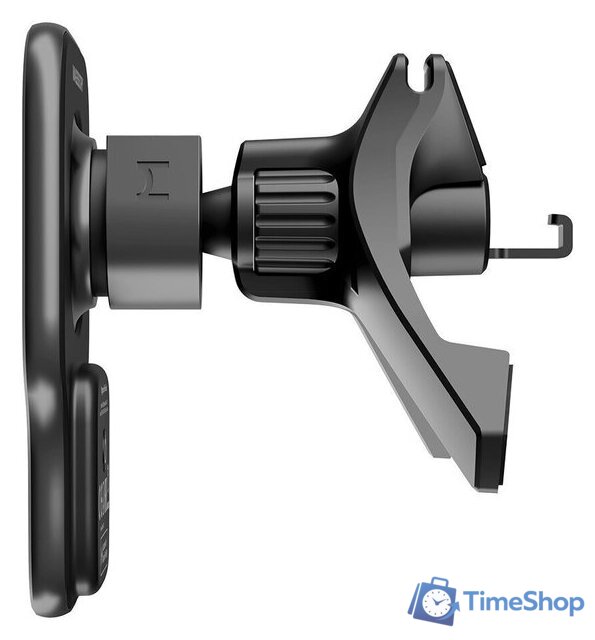 Держатель для смартфона Magssory Prime Geo KIT021 (серебристый) - Изображение №3 — Интернет-магазин Time-Shop