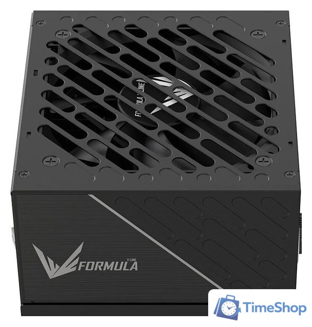 Блок питания Formula FV-550WD - Изображение №5 — Интернет-магазин Time-Shop