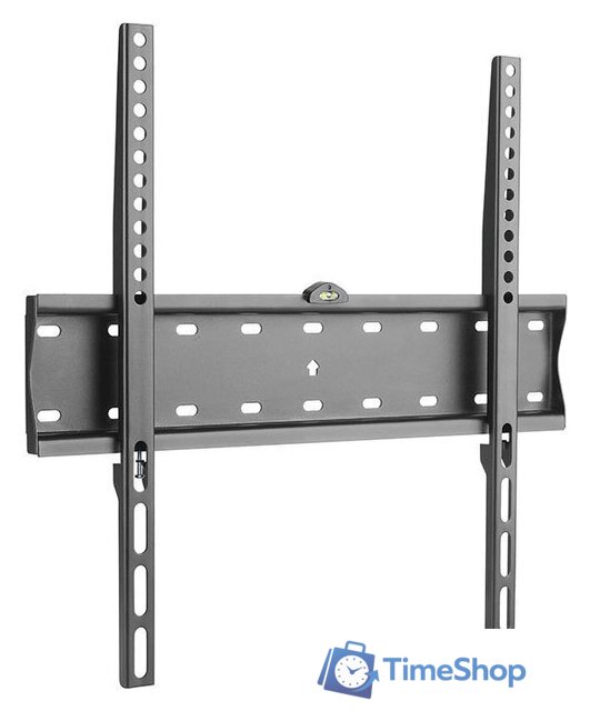 Кронштейн для телевизора Harper TVX-6 - Изображение №1 — Интернет-магазин Time-Shop