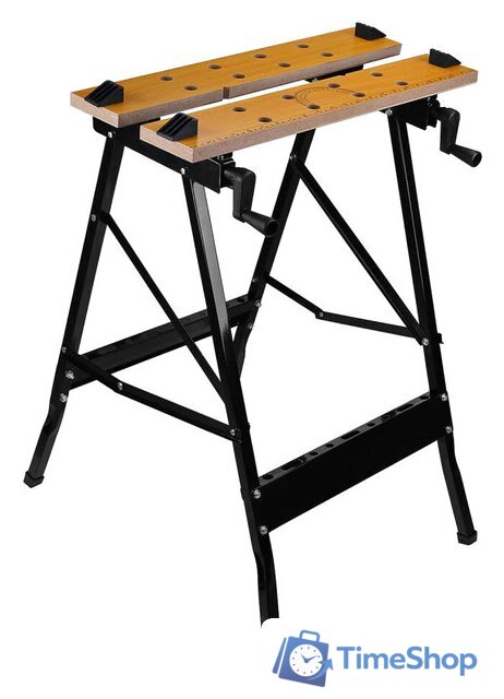 Верстак Deko DKWB004 - Изображение №1 — Интернет-магазин Time-Shop