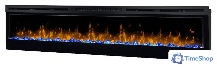 Электрокамин Dimplex Prism 74